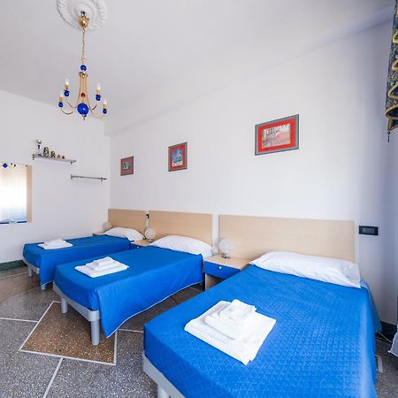 Bbc Christian Bed & Breakfast Pisa Eksteriør bilde